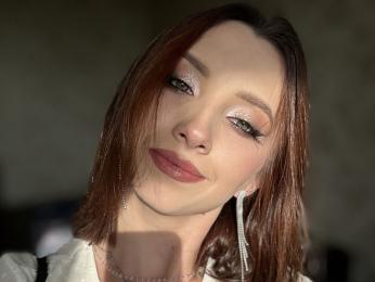 BrimladGawne — livejasmin