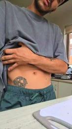 TheWolfxx — Cam4 stream photo (Mar 2026)