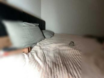 Kiisaa1 — Bongacams stream photo (Jul 2026)
