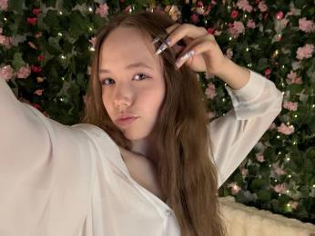 PollyPower — Livejasmin stream photo (Jul 2025)