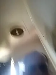 robvegas274 — Stripchat stream photo (Jan 2026)