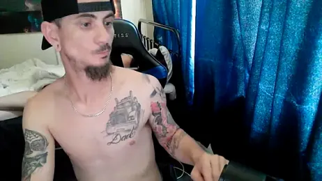 robvegas274 — Stripchat stream photo (Jan 2026)