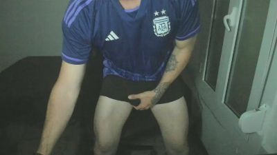 joaquin420_hot — modelo de webcam en línea en cam4