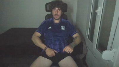 joaquin420_hot — Cam4 profile photo