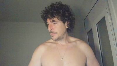 joaquin420_hot — modelo de webcam en línea en cam4