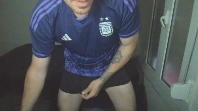 joaquin420_hot — modelo de webcam en línea en cam4