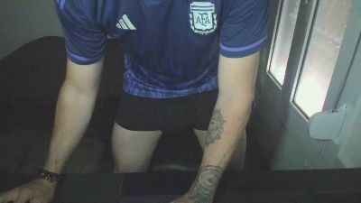 joaquin420_hot — Cam4 stream photo (Mar 2026)