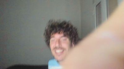 joaquin420_hot — Cam4 stream photo (Mar 2026)