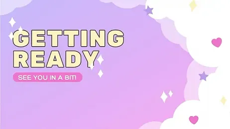 goodbyegrlz — modelo de webcam en línea en stripchat