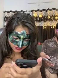 pooja_sexy79 — Stripchat stream photo (May 2026)