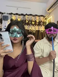 pooja_sexy79 — Stripchat stream photo (May 2026)