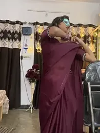 pooja_sexy79 — Stripchat stream photo (May 2026)