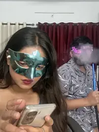 pooja_sexy79 — Stripchat stream photo (Mar 2026)