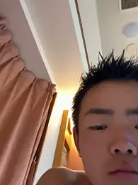 kux_llmo6 — Stripchat profile photo