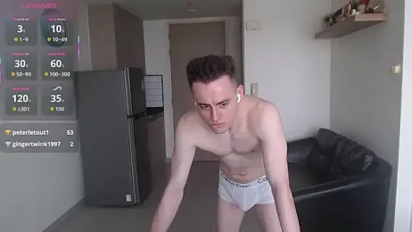 Vaso69_ — stripchat