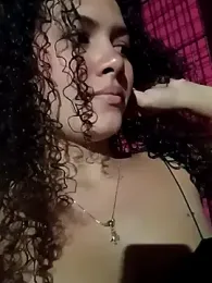 720BRENDA — Stripchat stream photo (May 2025)
