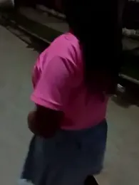 720BRENDA — Stripchat stream photo (May 2025)