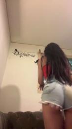 Sophystar — Cam4 stream photo (Aug 2026)