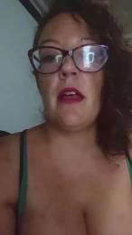 estrella232 — Cam4 stream photo (Aug 2026)