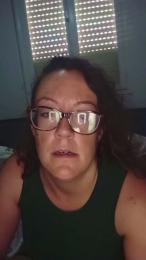 estrella232 — cam4