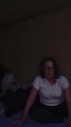 estrella232 — modelo de webcam en línea en cam4