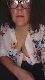 estrella232 — modelo de webcam en línea en cam4