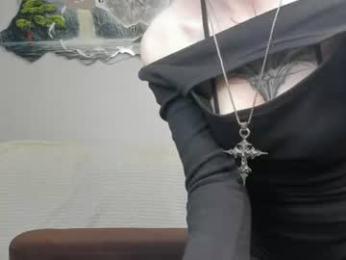 lulu_kawa11 — modelo de webcam en línea en chaturbate