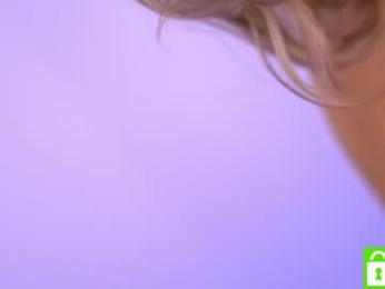 telladreamer_ — modelo de webcam en línea en chaturbate