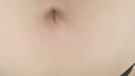 HARU_86_ — modelo de webcam en línea en stripchat