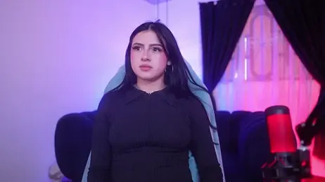 Eimmy03 — Stripchat stream photo (Apr 2026)