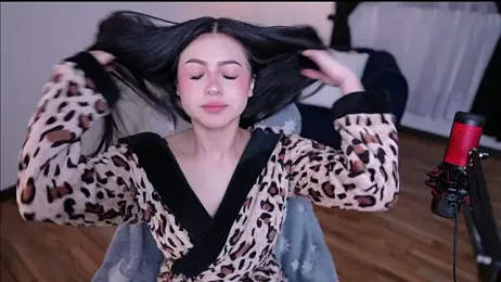 Eimmy03 — stripchat