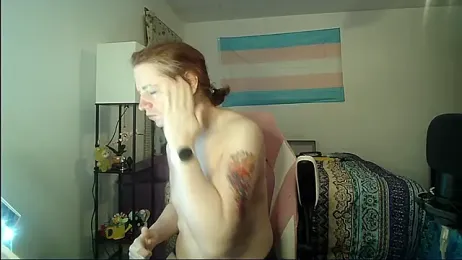VanFairy526 — Stripchat stream photo (May 2026)