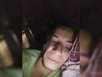 Littlesweet4 — bongacams