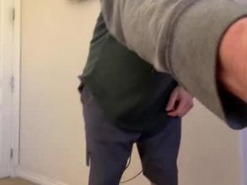 alexmanndickerson — Chaturbate stream photo (Feb 2026)