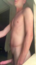 Idrk456 — Cam4 stream photo (Jul 2026)