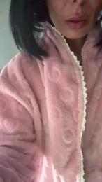 sexy3081 — Cam4 profile photo