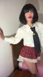 sexy3081 — Cam4 stream photo (Mar 2026)