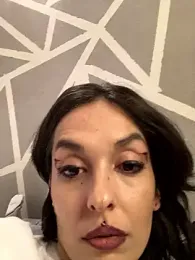 Piggiteablacktea — Stripchat stream photo (May 2026)