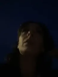 Piggiteablacktea — Stripchat stream photo (Apr 2026)