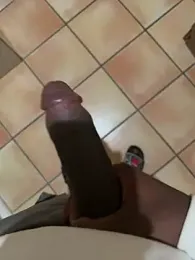 PussyLover0304 — Stripchat stream photo (Aug 2026)