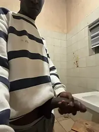 PussyLover0304 — Stripchat stream photo (Aug 2026)