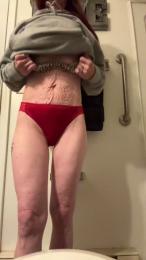 VanillaBea — Cam4 stream photo (Dec 2025)