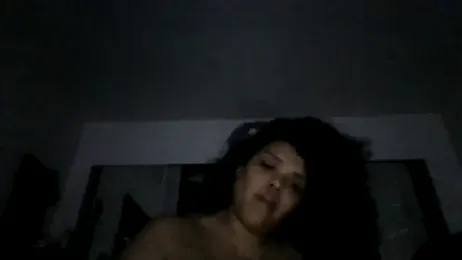 OnlyOneMeeks — Stripchat stream photo (Apr 2026)