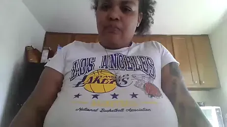OnlyOneMeeks — Stripchat stream photo (May 2026)