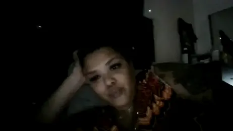 OnlyOneMeeks — Stripchat stream photo (Apr 2026)