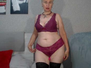 koroleva70 — Bongacams stream photo (Aug 2026)