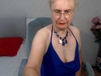 koroleva70 — Bongacams stream photo (Jul 2026)
