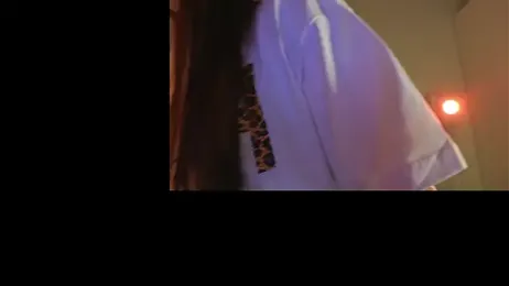 Meowmacito — Stripchat stream photo (Feb 2026)