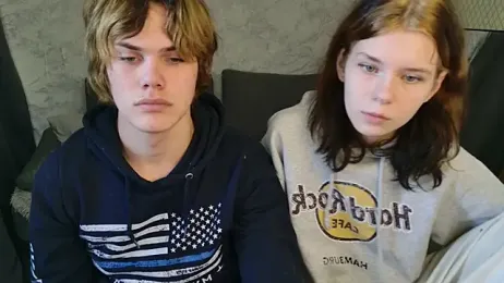 Bonnie_And_C1yde — modelo de webcam en línea en stripchat