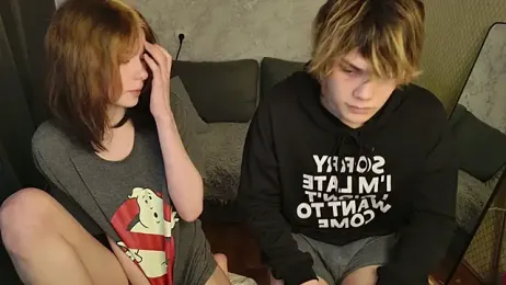 Bonnie_And_C1yde — modelo de webcam en línea en stripchat